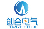 创合电气